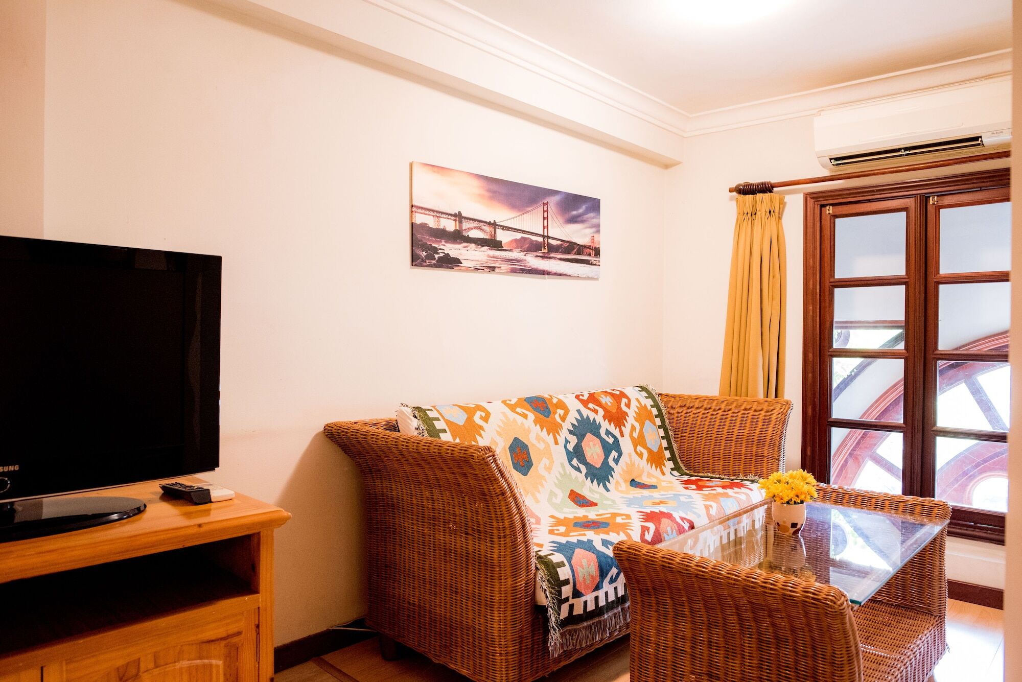 Ba Tra House Hotel โฮจิมินห์ซิตี้ ภายนอก รูปภาพ