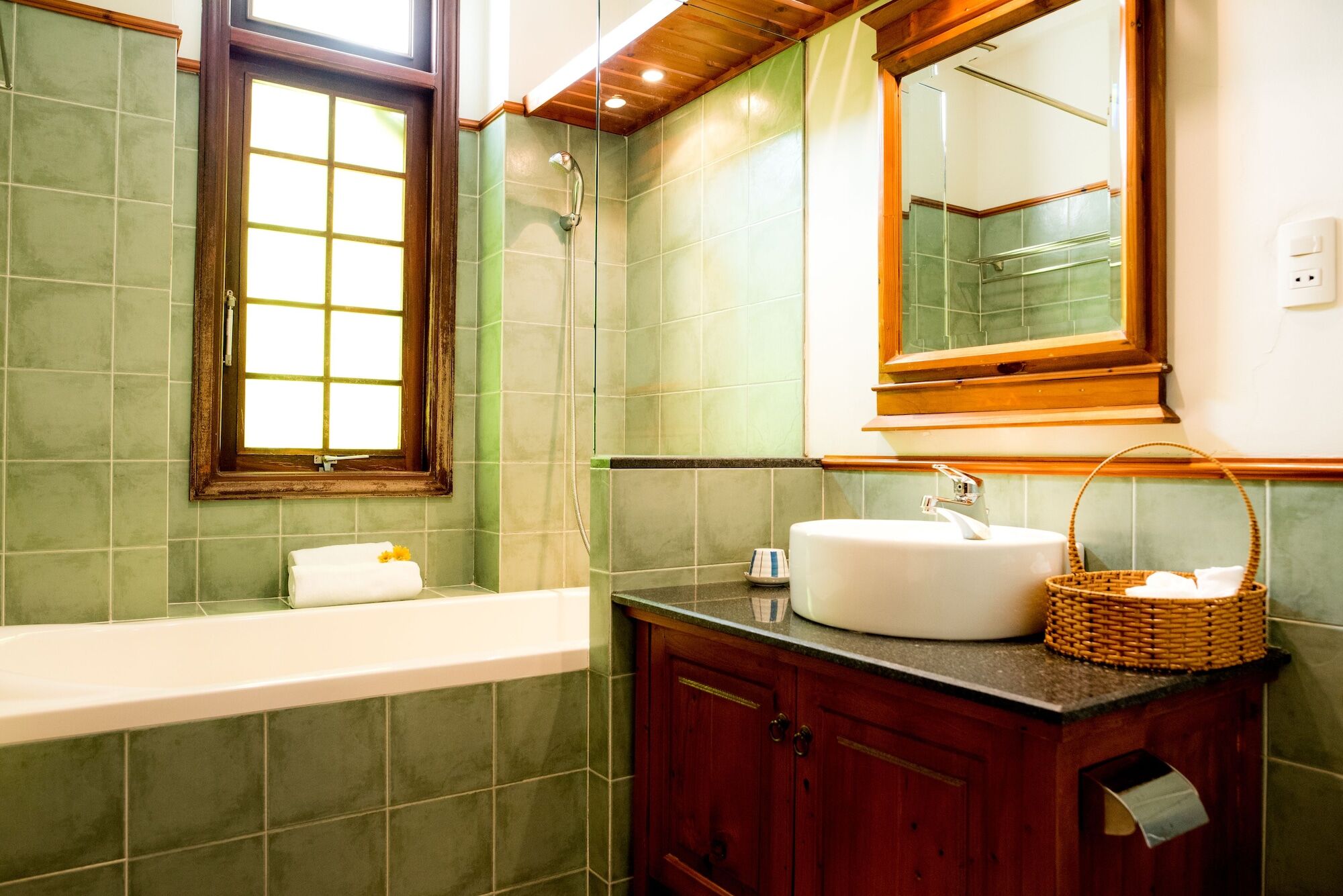 Ba Tra House Hotel โฮจิมินห์ซิตี้ ภายนอก รูปภาพ